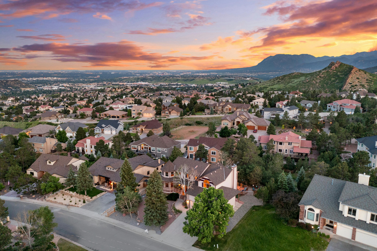 from-rural-crossroads-to-suburban-community-how-pasadena-maryland-developed-over-time