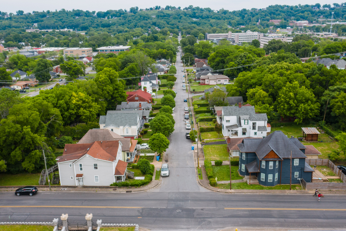 pasadena-md-changing-neighborhoods-residential-growth-shaping-local-trees-green-spaces